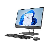 Lenovo IdeaCentre/AIO 5 24IAH7/23,8