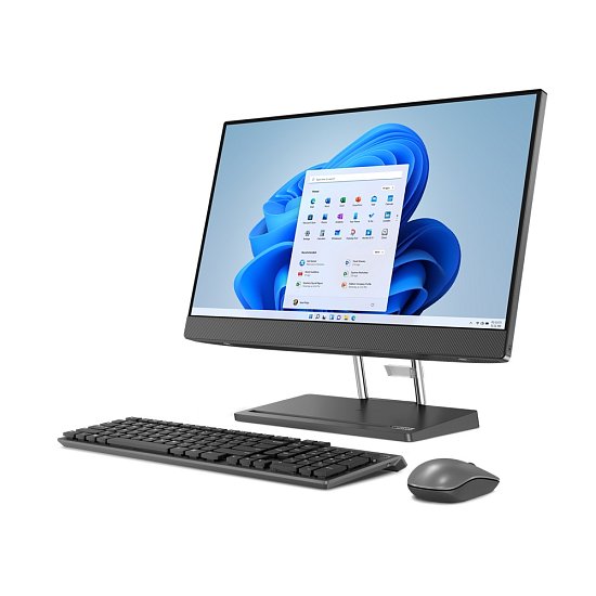 Lenovo IdeaCentre/AIO 5 24IAH7/23,8