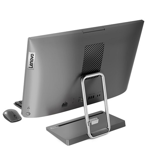 Lenovo IdeaCentre/AIO 5 24IAH7/23,8