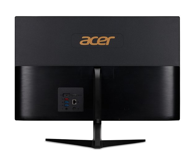 Acer AC24-1700 23,8