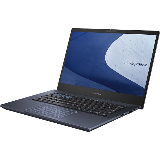 ASUS B5402 14/i5-1240P/8GB/512GB/W11P