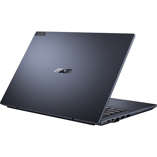 ASUS B5402 14/i5-1240P/8GB/512GB/W11P