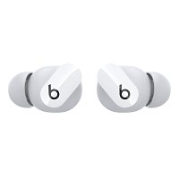 Beats Studio Buds – Wireless NC Earphones – White