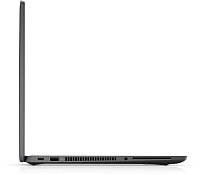 Dell Latitude/7530/i5-1245U/15,6