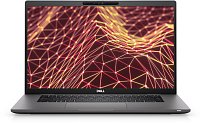 Dell Latitude/7530/i5-1245U/15,6