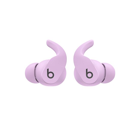 Beats Fit Pro True Wireless Earbuds — Stone Purple