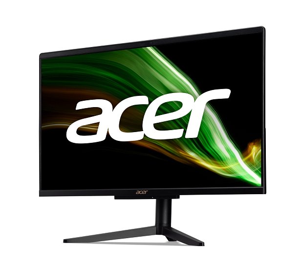 Acer AC22-1600 21,5/N4505/256SSD/4G/W11