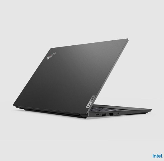 Lenovo ThinkPad E/E15 Gen 4 (Intel)/i5-1235U/15,6