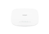 NETGEAR 1PT INSIGHT MANAGED WIFI6 AX3000