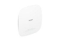 NETGEAR 1PT INSIGHT MANAGED WIFI6 AX3000