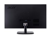 Acer/EK240YCbi/23,8