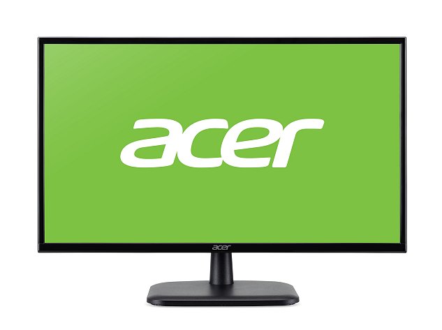 Acer/EK240YCbi/23,8