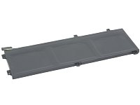 Baterie AVACOM pro Dell XPS 15 9560, 9570 Li-Ion 11,4V 4910mAh 56Wh