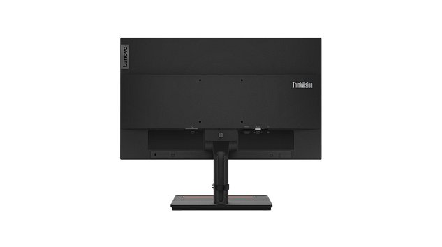 Lenovo ThinkVision/S22e-20/21,5