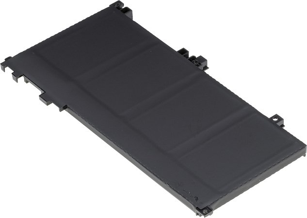 Baterie T6 Power HP Pavilion 15-bc200, 15-dp0000, Omen 15-ax200, 4110mAh, 63Wh, 4cell, Li-pol