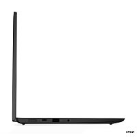 Lenovo ThinkPad L/L13 Gen 3 (AMD)/R5PRO-5675U/13,3