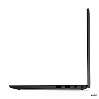 Lenovo ThinkPad L/L13 Gen 3 (AMD)/R5PRO-5675U/13,3