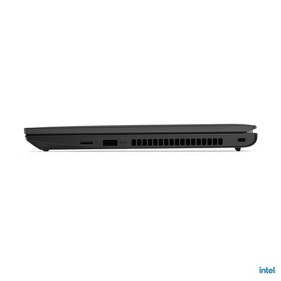 Lenovo ThinkPad L/L14 Gen 3/i7-1255U/14