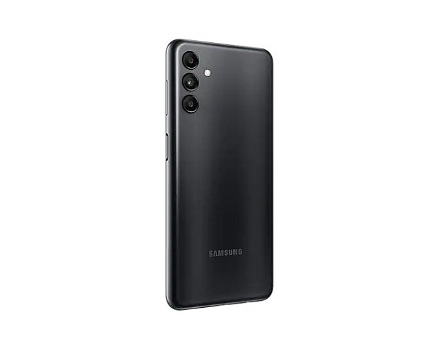 Samsung Galaxy A04s/3GB/32GB/Black