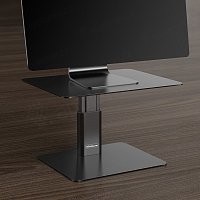 Nillkin HighDesk Adjustable Monitor Stand Black