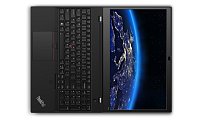Lenovo ThinkPad/P15v Gen 3/i5-12500H/15,6