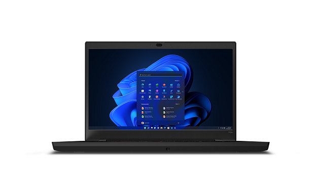 Lenovo ThinkPad/P15v Gen 3/i5-12500H/15,6