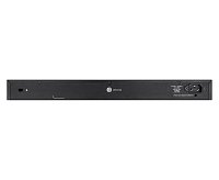 D-Link DGS-1250-52X