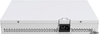 MikroTik CSS610-8P-2S+IN, Cloud Smart Switch