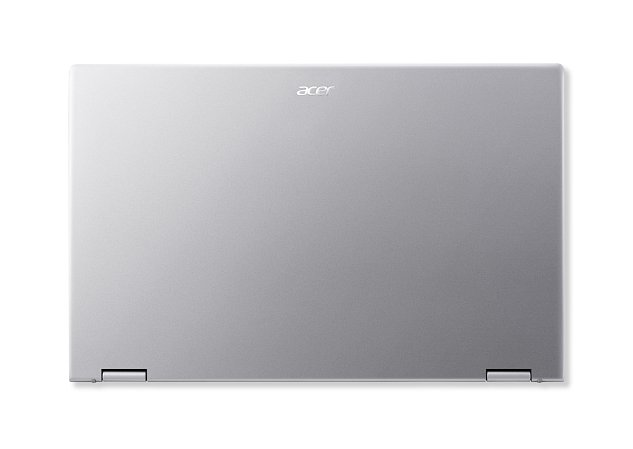 Acer SP314-55 14/i5-1235U/16G/512SSD/ silver