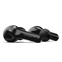SOUNDFORM™ Move + - True Wireless Earbuds, černé