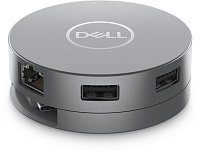 Dell Mobilní adaptér USB-C – DA305