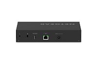 NETGEAR 10PT M4250-8G2XF-POE+ MANAGED SWCH