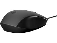 HP- 150 Mouse