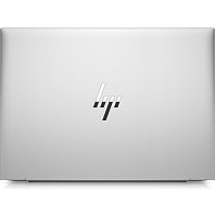 HP EliteBook 845 G9 R9-6950HS/16GB/512GB/W11PD