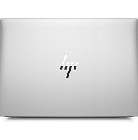 HP EliteBook 830 G9 i5-1235U/8GB/512GB/W11PD
