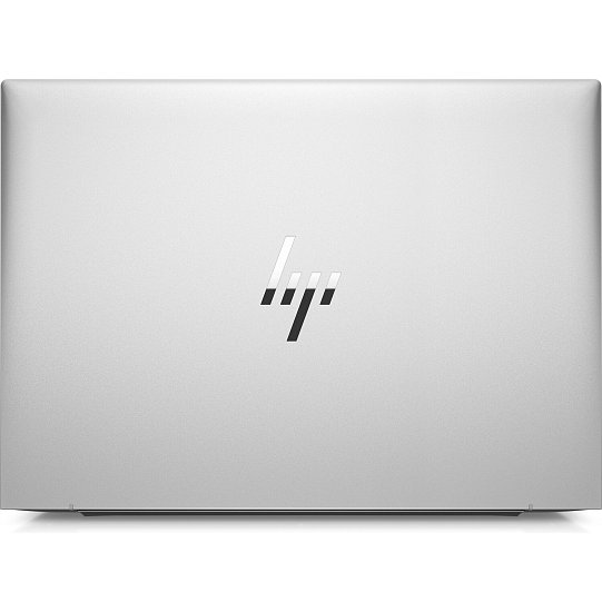HP EliteBook 830 G9 i5-1235U/8GB/512GB/W11PD