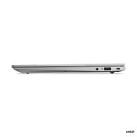 Lenovo ThinkBook/13s G4 ARB/R7-6800U/13,3