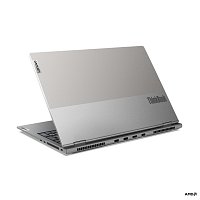 Lenovo ThinkBook/16p G3 ARH/R7-6800H/16
