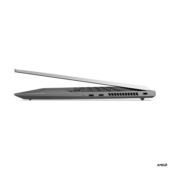 Lenovo ThinkBook/16p G3 ARH/R5-6600H/16