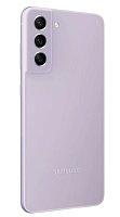 Samsung Galaxy S21 FE 5G 128GB Violet