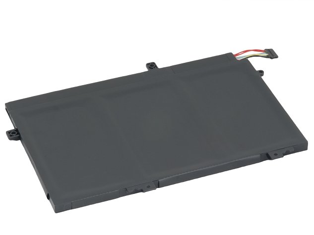 Baterie AVACOM pro Lenovo ThinkPad L480, L580 Li-Pol 11,1V 4050mAh 45Wh