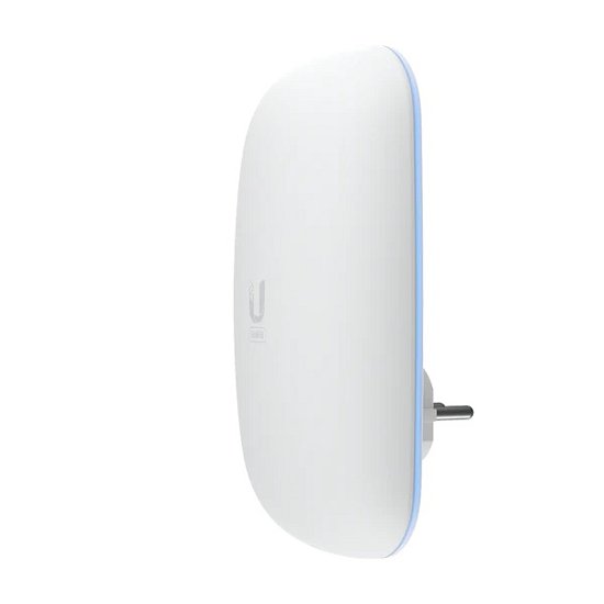 UBNT U6-Extender - UniFi6 Extender WiFi 6