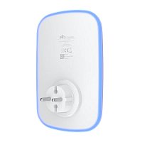 UBNT U6-Extender - UniFi6 Extender WiFi 6