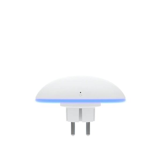 UBNT U6-Extender - UniFi6 Extender WiFi 6