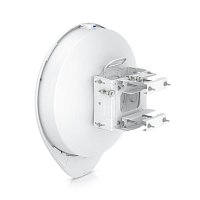 UISP airFiber 60 XG (cena za 1kus)