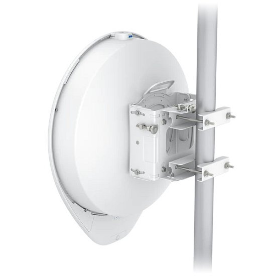 UISP airFiber 60 XG (cena za 1kus)