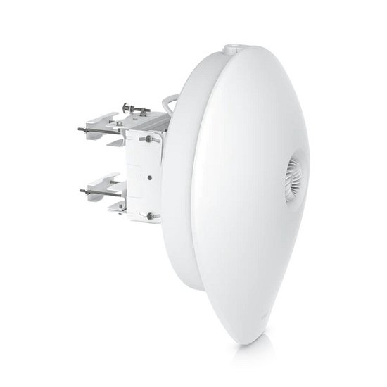 UISP airFiber 60 XG (cena za 1kus)