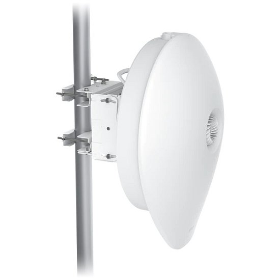 UISP airFiber 60 XG (cena za 1kus)