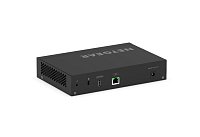 NETGEAR 10PT M4250-9G1F-POE+ MANAGED SWCH