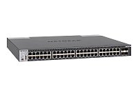 NETGEAR M4300-48X MANAGED SWITCH